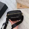 Pembe Sugao Tasarımcı Omuz Çantası Crossbody Çantalar Yüksek Kaliteli PU Deri Çanta Tasarımcısı Lüks Çanta Moda Alışveriş Çantası Changchen-231212-28