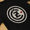 メンズTシャツCZマンズTシャツjジャワオートバイoネックトップコットンシャツ面白い高品質の誕生日プレゼント