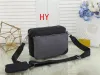 Klasik Tasarım Kadın Tasarımcı Crossbody Çanta Kadınlar İçin Deri Sırt Çantaları Lüks Çantalar Cüzdan Çantaları Mini 3pcs Trio Omuz Tote Pruse Tassel Çanta