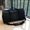 Borse a tracolla Borsa da viaggio Borsa da palestra Borsone Designer classici Portafogli Borse a tracolla Moda Luxurys Donna Uomo Lady Totes Borsa Zaino Messenger 2 colori