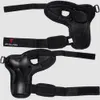 Roller Skateboard Guards Wrist Hand Pulseiro para esqui a anti-Impacto Patinação Protetor Protetor Sports Sports Sports Protector 231227