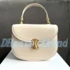 Mini zadel crossbody clutch Bag Luxe Designer tote handtas beste Dames man portemonnee met schouder dames portemonnee tassen