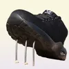 High Quality Men039s Boots Safety Shoes Steel Toe PunctureProof Work Boots Lightweight Safety Work Shoes Men Indestructible Sh3014744