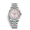 2023 Women Quartz Watch Golden Silver Classic Female Clock Watches Luxury Gift Ladies Waterproof Wrist watches For 231226