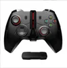 Kontrolery gier S 2022 Nowy Xboxone Wireless 2.4G Kontroler Xbox jest unikalny, a MTI-funkcjonalna dostawa upu