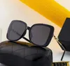 Gorące designerskie okulary przeciwsłoneczne dla kobiet klasyczne okulary plażowe gogle na zewnątrz plażowe okulary przeciwsłoneczne dla mężczyzny mieszanka kolorowy opcjonalnie z pudełkiem spolaryzowanym światłem dobry 9993