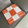 Top Pillow Cover Large 65x65 Biegły Lekkie luksusowe sofa na drzemkę poduszka czarno -biała pokrowce na poduszkę