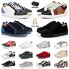 balenciaga track Track 3 Designer Shoes Tracks Runners Sneakers Paris Triple balanciagas Platform With Box【code ：L】