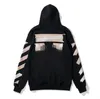 1 1 Dupes Reps Hoodrich Pull Long Sleeve Polo Hoodie Women Hoodie Full Zip Hoodie y2k Zip Up Hoodie Mens 디자이너 Hoodie Hoddie Off White Felpa Off White Hoodies