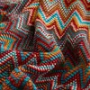 Boho -Bett Plaid Decke Geometrie Aztec Baja Decken Ethnische Sofa -Abdeckung Slipcover Dekor Wurf Wandhänge Wandteppich Cobertor 231227