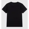 Moda masculina t-shirts verão homens mulheres tshirt algodão designers manga curta camisas casuais hip hop streetwear camiseta camisetas roupas masculinas