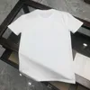 2024S plus size t shirt män mode glödlampa kaktus rand brev tryck grafisk tee sommar rund hals kort ärm skjorta topp designer t shirt pullover överdimensionerad t-shirt 5xl