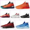 Designer Trainers rose RS 12s Basketball Shoes men womens Basketball Shoes Aunt Pearl Ember Glow Wanda rose vs Pathway Royalties Mens Outdoor Sneakers size 40-45