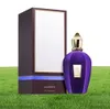 Whole Fragrance 100ml Accento Opera Fragrance Eau De Parfum Version Haute Qualité Supérieure Longue Durée 33fl oz livraison rapide6369310