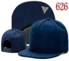 Hip Hops Brooklyn Mens Caps Snapback Hat Women Cap Justerbar Sport Baseball Beat Boy Bboy Hats1323815