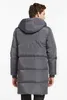 Orolay Men's Thasedened Down Jacket Winter Warmown Cot