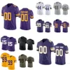 Stitch Football 98 DJ Wonnum Jerseys 31 Cam Akers 15 Joshua Dobbs 4 Brandon Powell 44 Josh Metellus 40 Ivan Pace Jr 99 Danielle Hunter Salute To Service Woman Youth Men