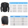 Benken Eva Pad Skiing Anti-Collision Sports Camisetas Butt Pants Butt Protection Ciclismo Equipamento de proteção para esportes ao ar livre 231227