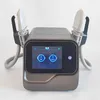 Одобрено CE Emslim Hiemt Beauty Muscle Instrument Tens Ems Machine Стимулятор мышц Профессиональный салон/Спа/Домашнее использование