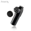 Handheld Scalp Care Applicator Comb Hair Nutrient Comb Scalp Treatment Hair Regrowth Essential Oil Liquid Guiding Massage Comb 231227