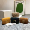 % 20 indirim tasarımcı çanta kuş bahar yeni çift uçuş yutma küçük kare tek omuz crossbody çanta kadın trend