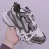 Tasarımcı Sneaker High Shoes 3xl Sıradan Ayakkabı Jogging Spor Kadın Ayakkabıları B Ayakkabı Tasarımcı Ayakkabı 3F7QL