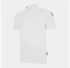 2021 England 150th Anniversary Rugby jersey Polo T-Shirt