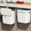 Kitchen online celebrity Household goods household collection small articles department store various kitchenware storage shelf 231227