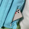 Schultaschen, Teenager-Tasche für Mädchen, koreanischer Rucksack, Damen-Büchertasche, Mittelschüler-Schultasche, große Laptop-Teenager