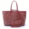Дизайнерская сумка сумки сумки женская сумочка для плеча пакета Pu Crossbody Shopping Luxury Fashion Mag Сумка большая сумка красочная сумка высокая качество дизайнерская сумка