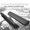 Speakers Wireless Bluetooth Stereo Tws Speaker Home Theater Tv/pc Projector Sound Bar Music Playe