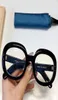 2020 новые дизайнерские солнцезащитные очки GG0497S для женщин, роскошные модные квадратные солнцезащитные очки, ретро солнцезащитные очки, женские солнцезащитные очки овальной формы, женские Sun8139559