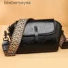 Bolsas de ombro de ombro de alta qualidade Bolsa de crossbody Mulheres 2023 Trend Luxury Cera Cera Moda Moda Bola e PurseblieBerryeyes