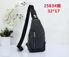 Sling Hommes Bandoulière Hommes Casual Sportif Sacs À Bandoulière Mâle Poitrine Pack Taille Sac Messenger Femmes Mode Sac À Main Véritable Taiga Cuir Toile