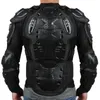 Sports Motorcycle Armour Protetor Corpo Suporte Bandagem Motocross Guard Brace Equipadores de proteção Ferramentas de proteção de esqui de tórax 231227