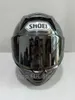 Shoei Full Face Motorcycle Helmet x Spr Pro x 15 Marquez Catalunya Riding Motocross Racing Motorbike 231226