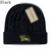 Nakış unisex yetişkin şapkalar kış beanie bisiklet katı mektup Noel kubbe kafatası kapağı