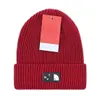 Mode beanies stickad hatt unisex skalle cap beanie hög kvalitet ren kashmir män kvinnor vinter gata trendig hatsc-17