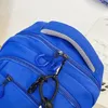 Sacs d'école de haute qualité grande capacité cartable pour ordinateur portable pour adolescentes femme sac à dos décontracté étudiant sac à dos femmes