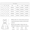 Casual Dresses Women Dress Halloween Party Solid Long Sleeve Retro Bodycon Grenadine Gothic Goth Lolita Y2k Mini Vintage