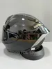 Casco moto integrale SHOEI X SPR Pro X 15 Marquez Catalunya Equitazione Motocross Racing Moto 231226