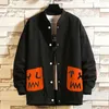 Men's Hoodies Oversized Jacket Tide Big Size Fat Cardigan Sweater Plus Casual Loose 10XL 11XL 12XL 13XL Hoodie Coat