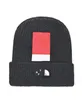 Mode Mutsen Gebreide Muts Unisex Skull Cap Beanie Hoge Kwaliteit Pure Kasjmier Mannen Dames Winter Straat Trendy HoedenC-15