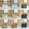 Andiamos Bags Bottegaavenetaハンドバッグ