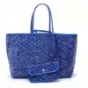 Дизайнерская сумка сумки сумки женская сумочка для плеча пакета Pu Crossbody Shopping Luxury Fashion Mag Сумка большая сумка красочная сумка высокая качество дизайнерская сумка