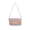 16% KORTING Designer tas New Bird Hoge kwaliteit dubbele vliegende zwaluw Modieuze enkele schouder Crossbody kleine tas Trendy