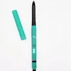 Thrives Causemetics Klage-Eyeliner-Tool Thrives Causemetics Tightline-Eyeliner