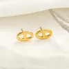 Pendientes minimalistas de araña colgante para mujer, estilo versátil y frío, pendientes de moda personalizados, pendientes de moda y minimalistas