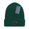 Top Sale Mannen Beanie Winter Unisex Gebreide Muts Motorkap Schedel Caps Gebreide Hoeden Klassieke Sport Cap Vrouwen Casual Outdoor mutsen Y-1