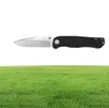 Novo OEM de primeira classe OEN ENAN EW0102 FANDA DOBRILHO 8CR13 BLADE G10 HANDCE 5860 TROBLEMAS DE CAMPO DE TRUMAS EDC FERRAMENTAS DE EDC INTEIRA PRI5085810